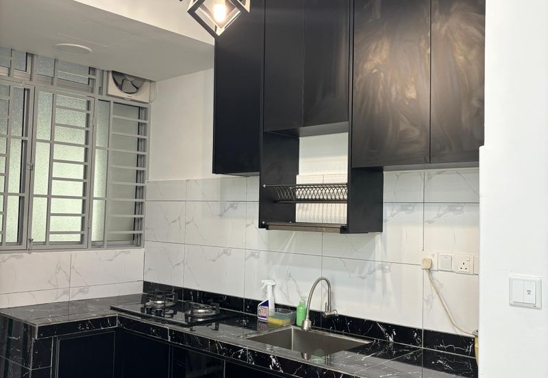 MH Platinum Residences 2