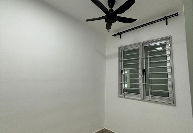 MH Platinum Residences 2