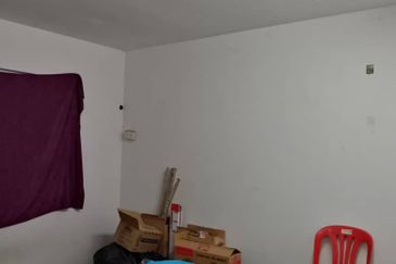 Bandar Baru Wangsa Maju (Seksyen 2)