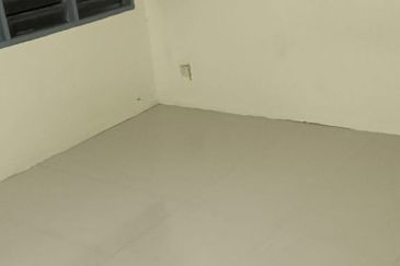 Pangsapuri Seri Nilam