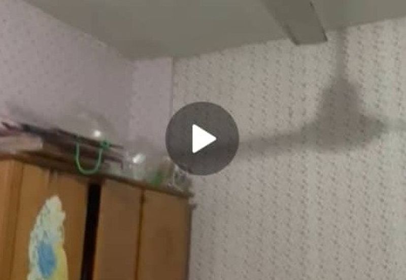 Teratai Mewah Apartment