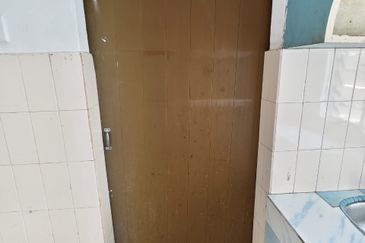 Bandar Baru Wangsa Maju (Seksyen 2)