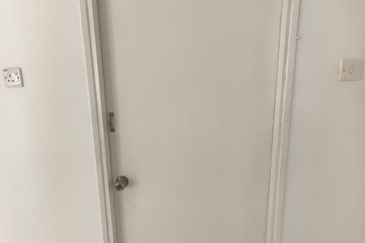 Bandar Baru Wangsa Maju (Seksyen 2)