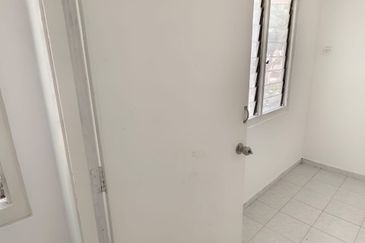 Bandar Baru Wangsa Maju (Seksyen 2)