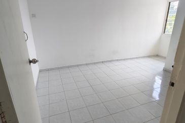 Bandar Baru Wangsa Maju (Seksyen 2)