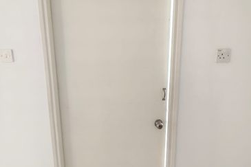 Bandar Baru Wangsa Maju (Seksyen 2)