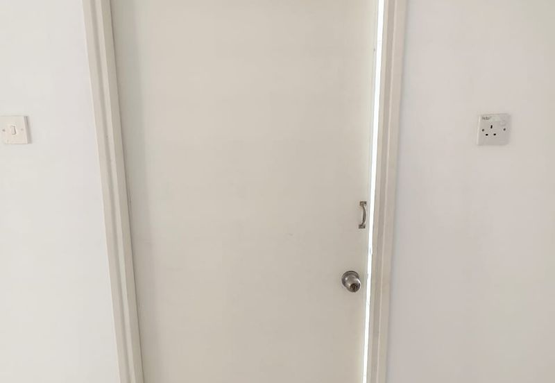 Bandar Baru Wangsa Maju (Seksyen 2)