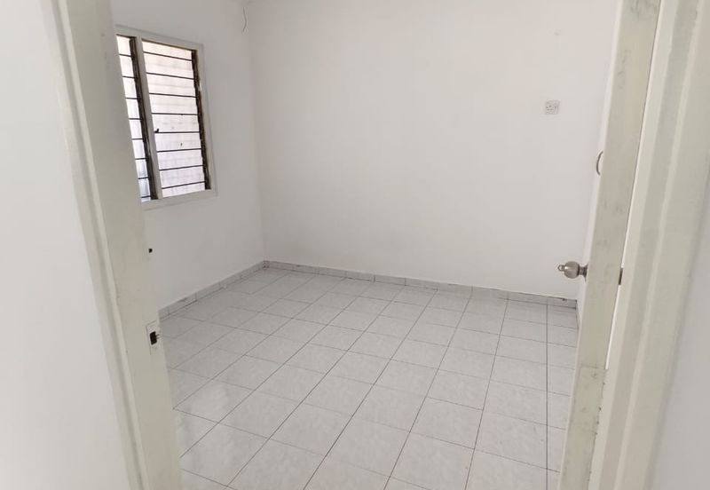 Bandar Baru Wangsa Maju (Seksyen 2)