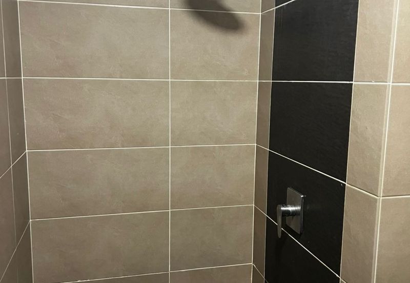 The Nest @ Genting Kelang