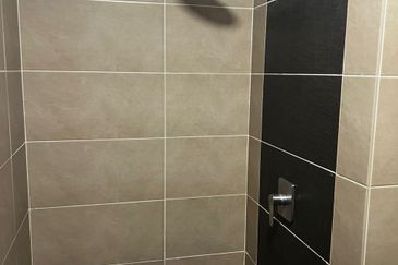 The Nest @ Genting Kelang