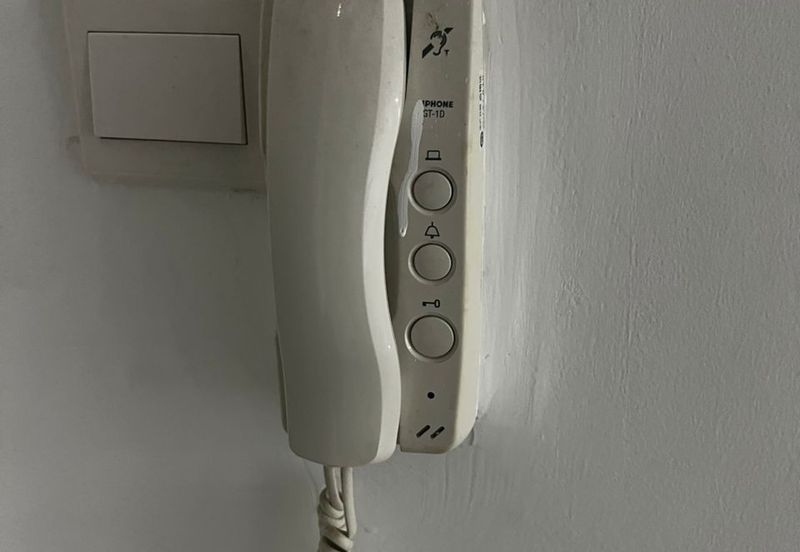 The Nest @ Genting Kelang