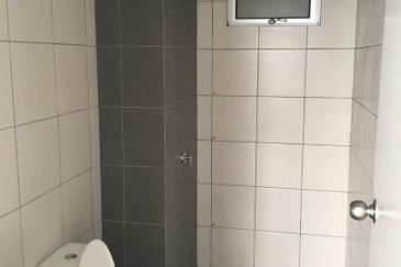 Vista Saujana Residensi Wilayah