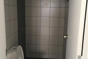 Vista Saujana Residensi Wilayah