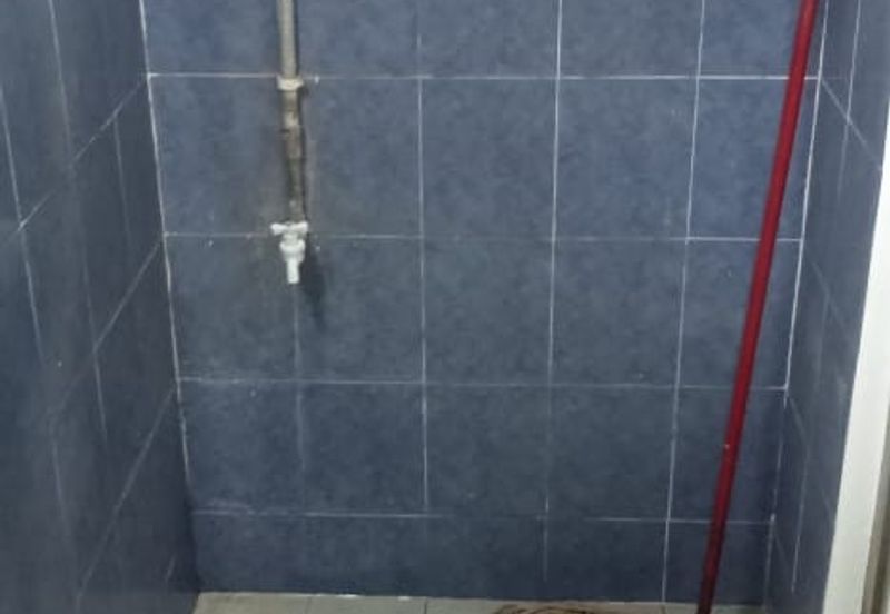 Bandar Baru Wangsa Maju (Seksyen 2)