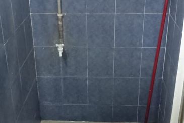 Bandar Baru Wangsa Maju (Seksyen 2)