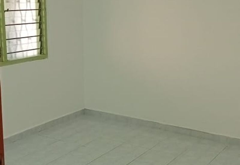 Bandar Baru Wangsa Maju (Seksyen 2)