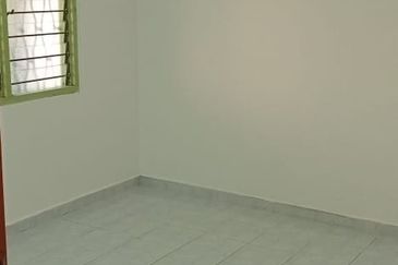 Bandar Baru Wangsa Maju (Seksyen 2)