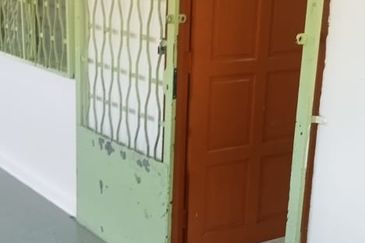 Bandar Baru Wangsa Maju (Seksyen 2)