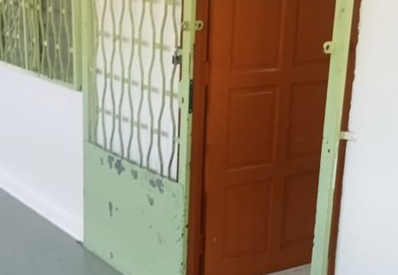 Bandar Baru Wangsa Maju (Seksyen 2)