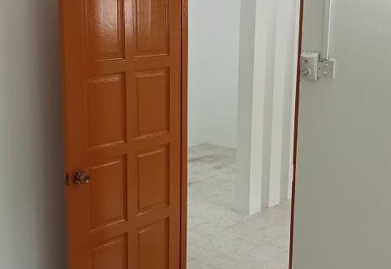 Bandar Baru Wangsa Maju (Seksyen 2)