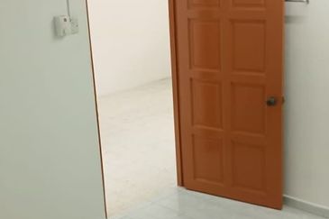 Bandar Baru Wangsa Maju (Seksyen 2)