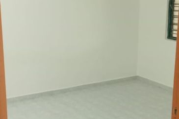 Bandar Baru Wangsa Maju (Seksyen 2)