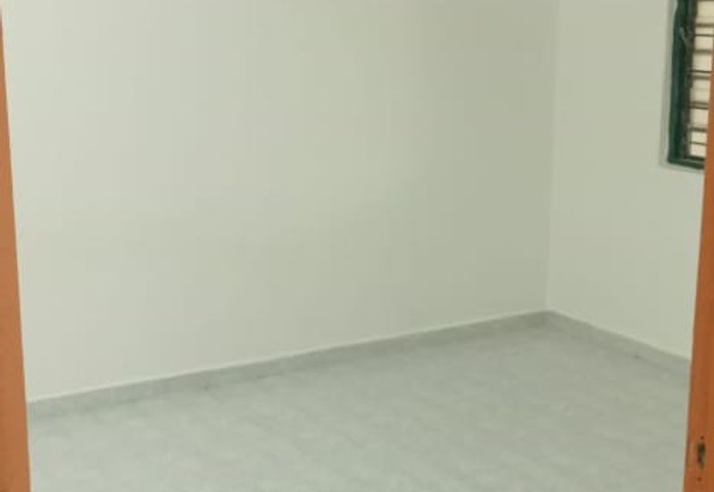 Bandar Baru Wangsa Maju (Seksyen 2)