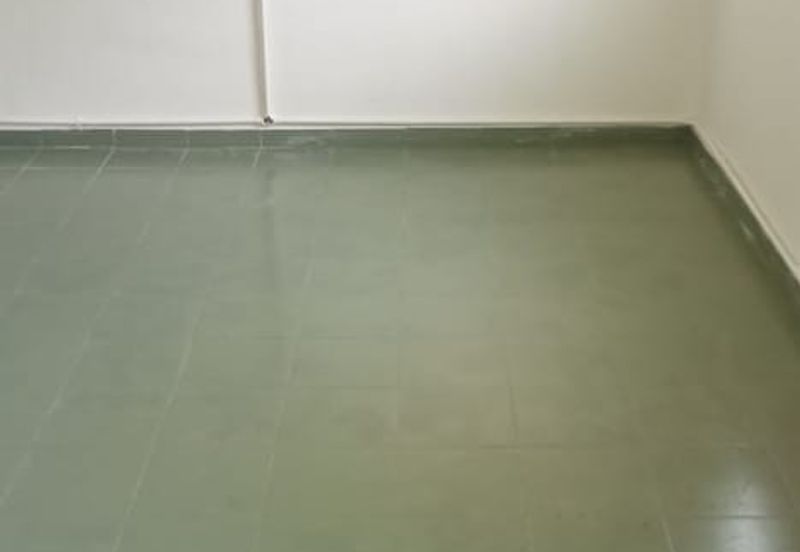 Bandar Baru Wangsa Maju (Seksyen 2)