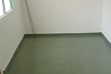 Bandar Baru Wangsa Maju (Seksyen 2)