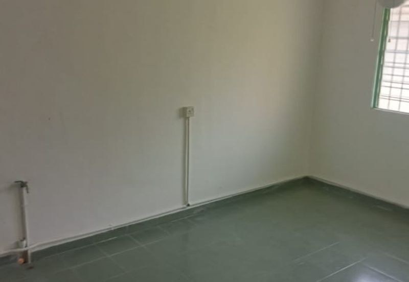 Bandar Baru Wangsa Maju (Seksyen 2)