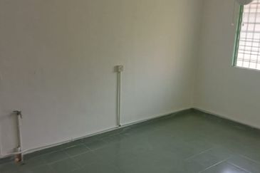 Bandar Baru Wangsa Maju (Seksyen 2)