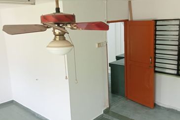 Bandar Baru Wangsa Maju (Seksyen 2)