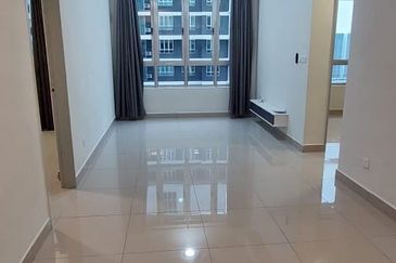 MH Platinum Residences 2