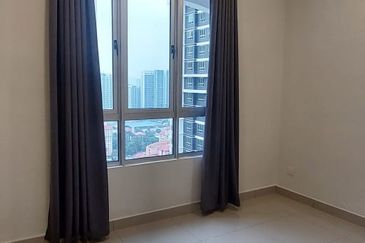 MH Platinum Residences 2