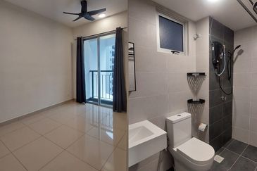 MH Platinum Residences 2