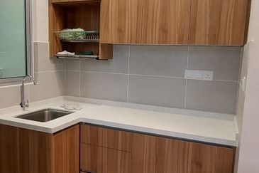 MH Platinum Residences 2