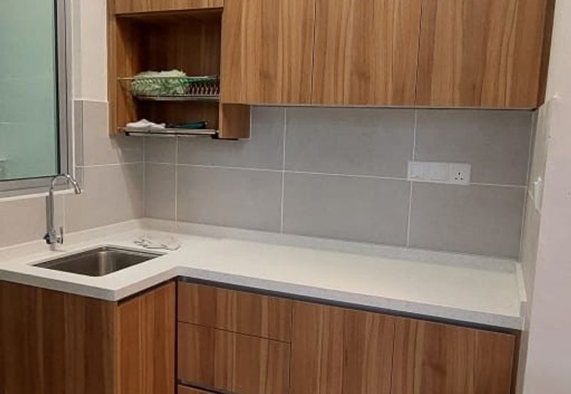 MH Platinum Residences 2