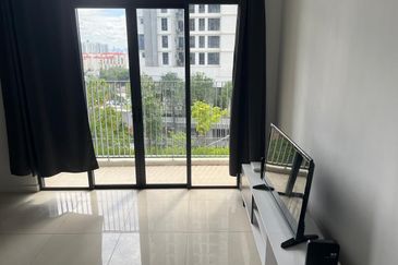 Fera Residence @ The Quartz