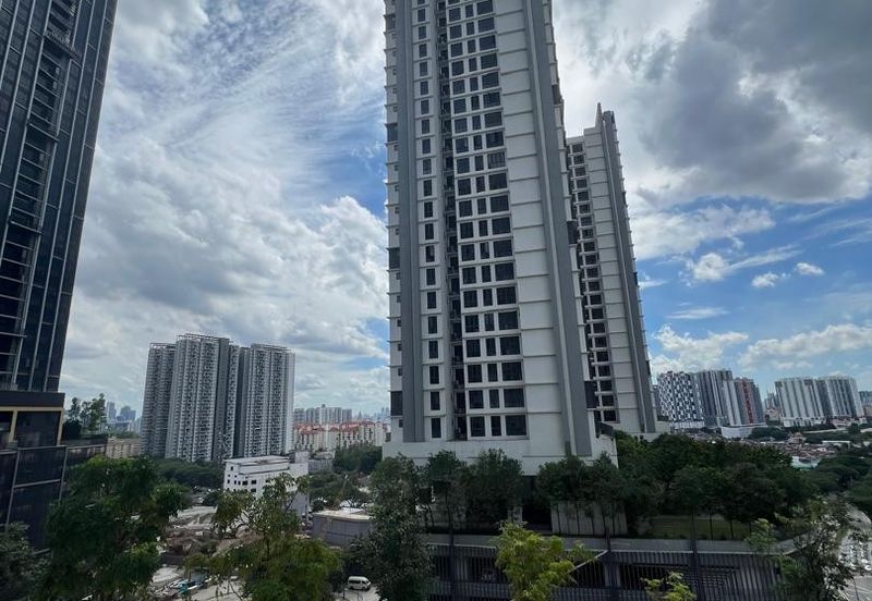 Fera Residence @ The Quartz