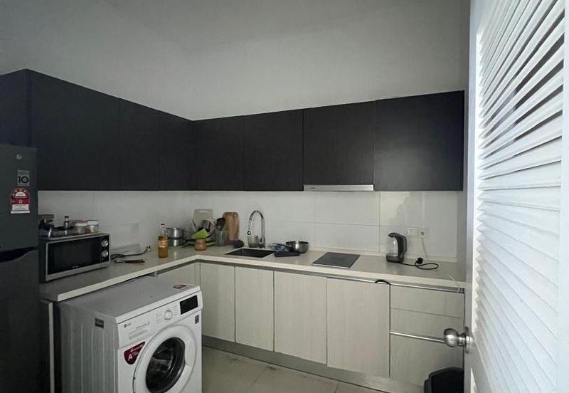 Fera Residence @ The Quartz