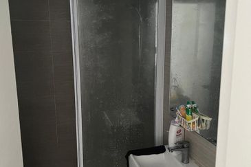 Fera Residence @ The Quartz