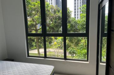 Fera Residence @ The Quartz