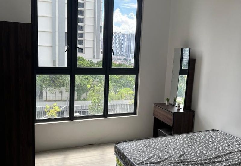 Fera Residence @ The Quartz