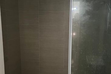 Fera Residence @ The Quartz