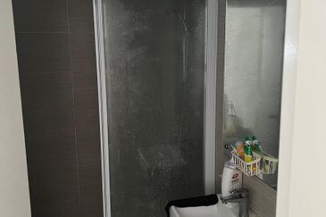 Fera Residence @ The Quartz