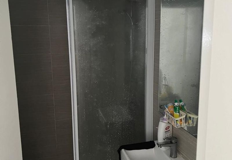 Fera Residence @ The Quartz