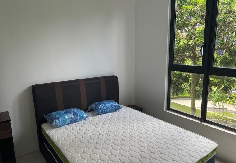 Fera Residence @ The Quartz