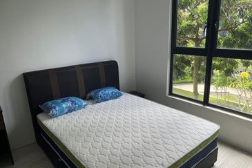 Fera Residence @ The Quartz