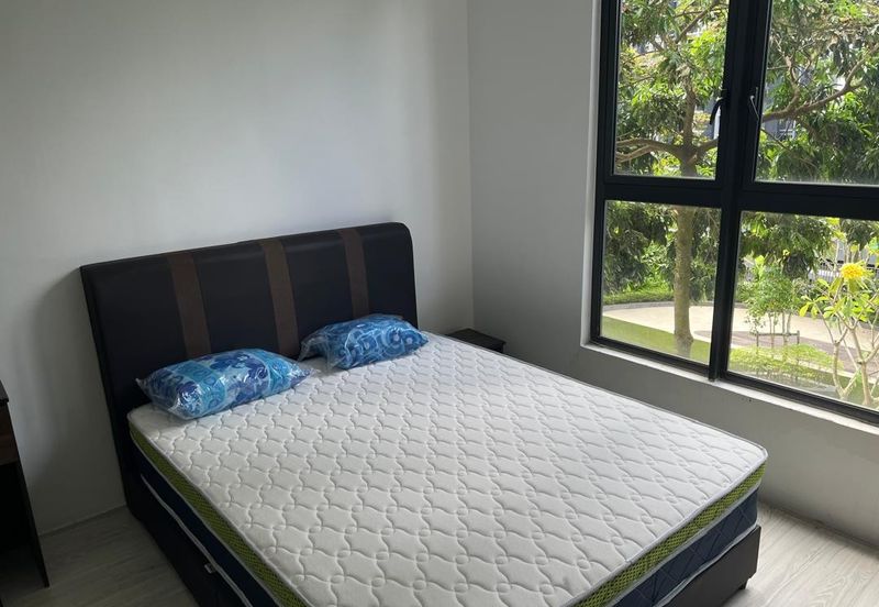 Fera Residence @ The Quartz