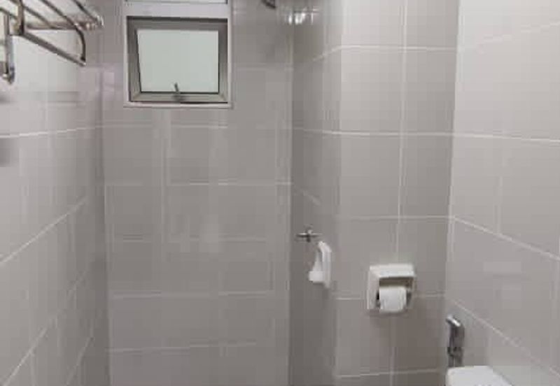 Residensi Bayu Andaman